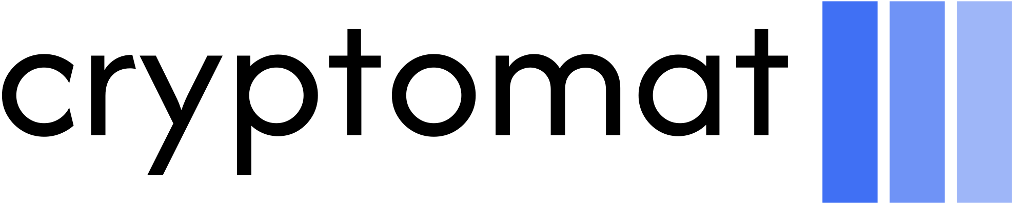 Cryptomat.cc