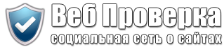 Логотип партнёра